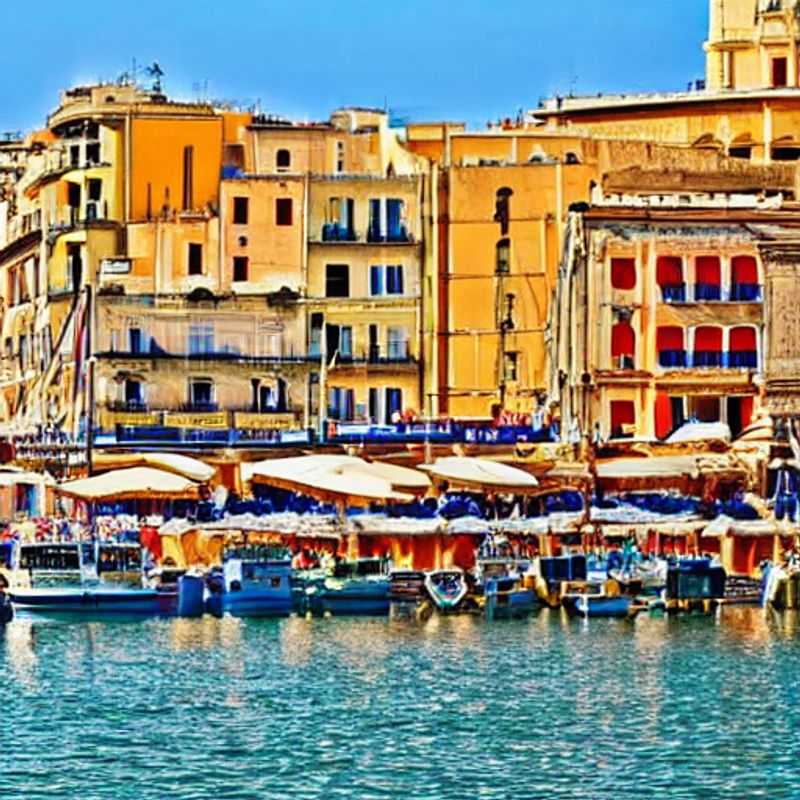 Cagliari in Summer: Sun, Sea, and Sardinian Secrets – Is This Italian Island Paradise Right for YOU?<h3>Sardinian Summer Solstice Shenanigans: Unveiling Cagliari's Hidden Festivals (and Avoiding the Tourist Traps!)</h3><h3>Myth, Magic, and Mediterranean Mayhem: A Cagliari Summer Adventure Unlike Any Other</h3><h3>Beyond the Beaches: Cagliari's Cultural Kaleidoscope – A Summer Festival Guide for the Curious Traveler</h3><h3>Decoding Cagliari: Sun-drenched History, Legendary Locals, and the Perfect Summer Escape</h3><h3>Is Cagliari the *Perfect* Summer Getaway? A Scientific (and Hilariously Subjective) Analysis</h3><h3>Cagliari's Summer Festivals: More Than Just a Parade – A Journey Through Sardinian Folklore and Festivities</h3><h3>Sun, Sand, and Sardinian Secrets: Cracking the Code to the Ultimate Cagliari Summer Holiday</h3>