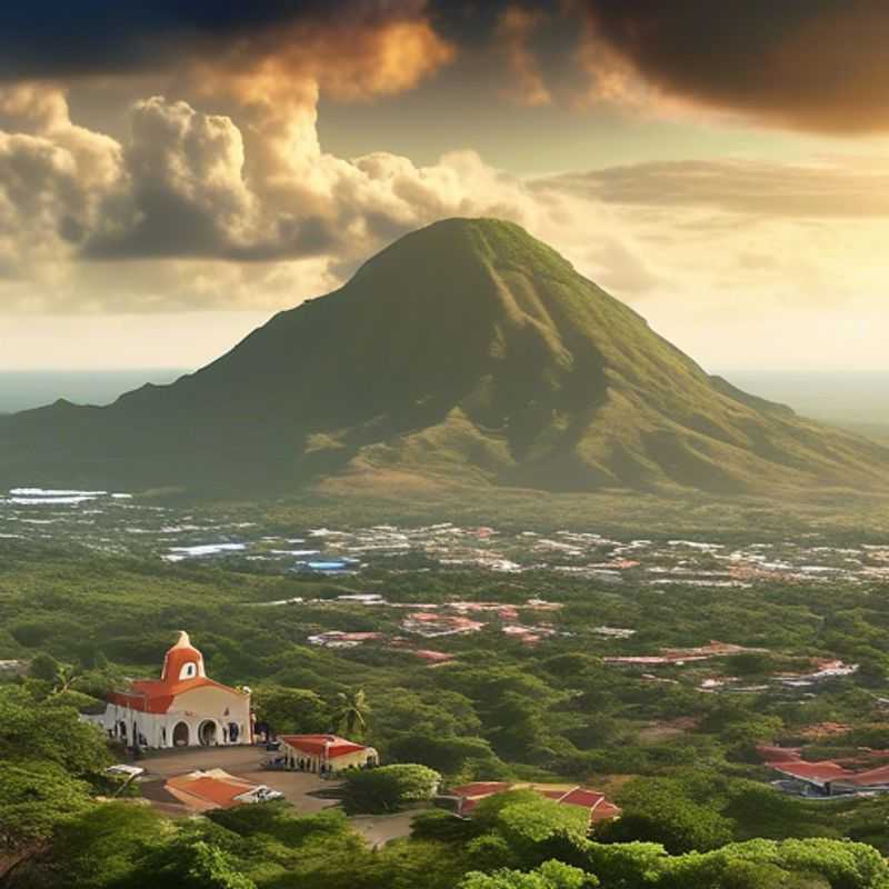 Léon, Nicaragua : Prix et taille des chambres d'hôtel - Est-ce une destination coûteuse ?<h3>Léon, Nicaragua : Se loger sans se ruiner - Guide des chambres d'hôtel</h3><h3>Hébergements à Léon, Nicaragua : trouver la perle rare (sans vous ruiner !)</h3><h3>Léon, Nicaragua : Votre guide pour choisir la chambre d'hôtel idéale</h3><h3>Chambres d'hôtel à Léon, Nicaragua : taille, type et budget - Tout ce qu'il faut savoir</h3><h3>Léon, Nicaragua : Découvrir le charme de la ville sans vider son compte en banque (hébergement)</h3><h3>Petit budget, grand voyage à Léon, Nicaragua : choix d'hôtels et types de chambres</h3><h3>Léon, Nicaragua : L'hébergement idéal pour un séjour inoubliable (et abordable !)</h3><h3>Trouver un hôtel à Léon, Nicaragua : taille et prix des chambres pour tous les budgets</h3><h3>Léon, Nicaragua : Guide pratique pour choisir votre hôtel en fonction de vos besoins et de votre budget</h3>