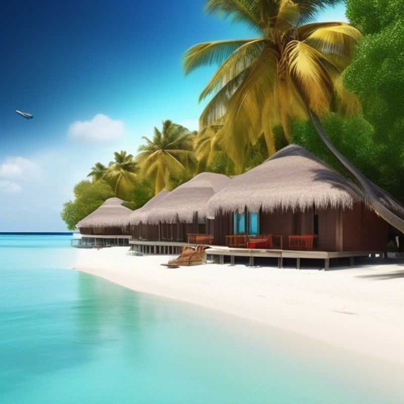 Maldives on a Budget?  Navigating the Atolls of Taxes and Tourist Fees!<h3>Sun&#44; Sand&#44; and Surcharges&#58; Decoding the Maldives' Hospitality Costs</h3><h3>Paradise Found&#44; Wallet Friendly?  A Tour Guide's Take on Maldives Expenses</h3><h3>Beyond the Blue&#58;  The Hidden Costs of a Maldives Getaway (and How to Beat Them!)</h3><h3>Island Hopping and Invoice Juggling&#58;  A Traveler's Guide to Maldives' Regulations</h3><h3>Maldives&#58;  Luxury or Lean?  Unpacking the Price of Paradise</h3><h3>From Rufiyaa to Rupees&#58;  Understanding the Currency and Costs in the Maldives</h3><h3>More Than Meets the Eye&#58; The Real Cost of a Maldives Adventure (and Why it's Worth It!)</h3><h3>The Maldives&#58;  A Budget Traveler's Surprisingly Accessible Adventure</h3>