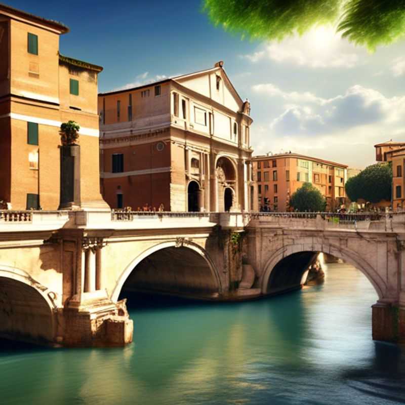 Manger à Rome : Budget vacances & mystères culinaires ! (Rome : Cher ou pas cher ?)<h3>Rome : enquête gastronomique ! Combien coûte vraiment un voyage gourmand dans la Ville Éternelle ?</h3><h3>Trésors culinaires romains : décryptage des prix et légendes gourmandes !</h3><h3>Secrets de la Dolce Vita : le coût caché des plaisirs romains (et comment les savourer sans se ruiner !)</h3><h3>A la découverte des saveurs romaines : un guide pratique et amusant pour votre budget nourriture.</h3><h3>Rome : Mythes, légendes et menus ! Une exploration du coût de la vie pour les voyageurs curieux.</h3><h3>Manger comme un Romain (sans se faire voler sa bourse) : guide pratique et historique des prix.</h3><h3>L'énigme du prix des pâtes : aventure culinaire à Rome et budget voyageur.</h3>