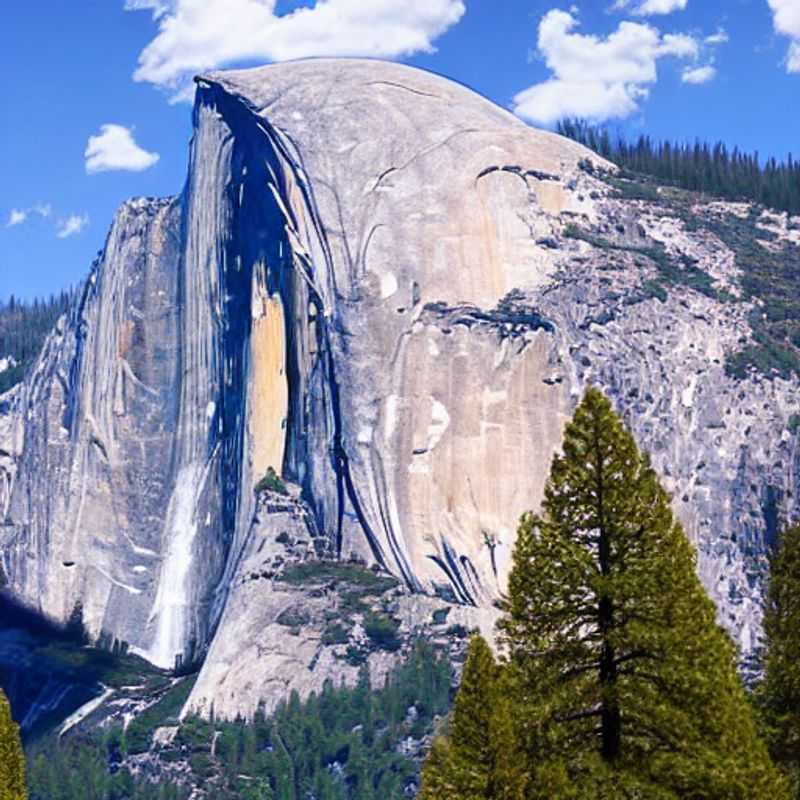 Yosemite in Summer: A Sun-Kissed Adventure (with a Cool Head!)<h3>Conquering the Yosemite Heat: Your Guide to a Refreshing Summer Escape</h3><h3>Yosemite's Summer Sizzle: Tips & Tricks for Staying Cool Amidst the Majesty</h3><h3>Is Yosemite in Summer Too Hot? My Personal Journey & Expert Advice</h3><h3>Yosemite Summer: Balancing the Heat with Unforgettable Experiences</h3><h3>Beyond the Heat: Discovering the Magic of Yosemite in Summer</h3><h3>Yosemite's Summer Charm: A Guide to Beat the Heat and Embrace the Beauty</h3><h3>My Yosemite Summer: A Tale of Sun-Drenched Wonders and Cool Refuges</h3><h3>Planning Your Yosemite Summer: A Guide to Navigating the Heat</h3><h3>Yosemite Summer: A Balancing Act of Sun, Shade, and Stunning Views</h3>