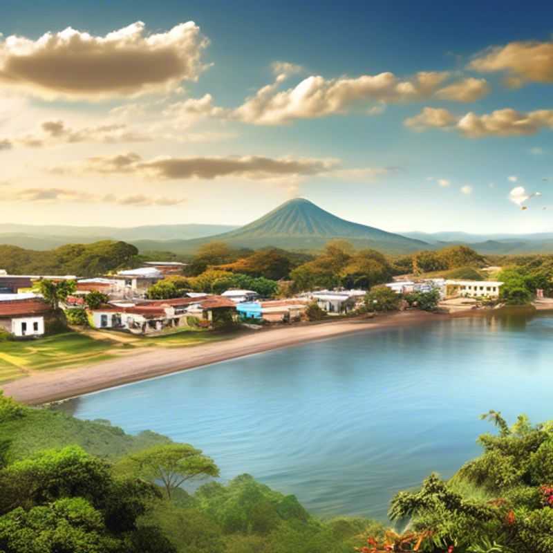 Suchitoto, El Salvador: Is This Charming Town a Budget-Breaker or a Bargain Hunter's Paradise? (A Tour Guide's Unbiased Verdict)<h3>Unmasking Suchitoto's True Cost: Separating Fact from Folklore (and Finding the Best Pupusas!)</h3><h3>Suchitoto on a Shoestring: Myths, Legends, and Money-Saving Tips from a Seasoned Explorer</h3><h3>Decoding Suchitoto's Prices: A Historical Perspective (with a Few Tales of Misspent Pesos)</h3><h3>Is Suchitoto Expensive? A Scientific (and Hilariously Subjective) Analysis of Tourist Spending</h3><h3>The Suchitoto Budget Conundrum: Adventure, Archaeology, and Affordable Eats (A Guide to Smart Spending)</h3><h3>Suchitoto's Reputation: Luxury or Low-Cost? The Truth Behind the Tourism Tales</h3><h3>Beyond the Brochures: The Real Cost of Exploring Suchitoto's Hidden Gems</h3>