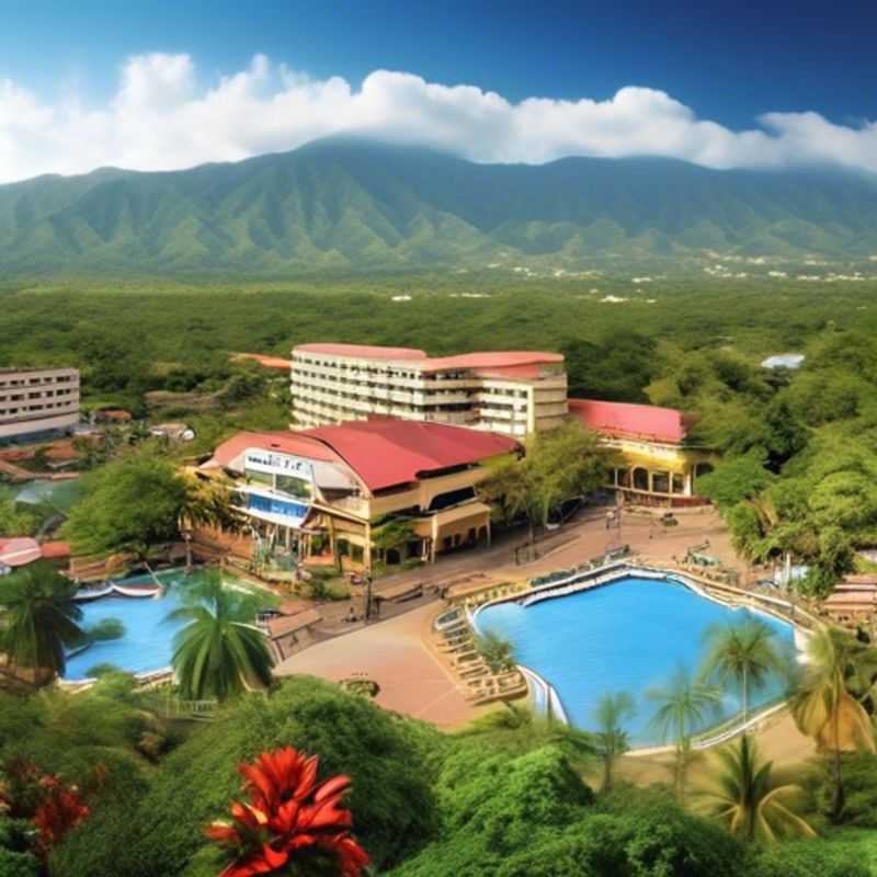 San Pedro Sula, Honduras : Budget Voyageur ? Gérer vos dépenses d'activités et d'attractions.<h3>San Pedro Sula : Cher ou pas cher ? Décryptage des coûts et astuces pour un voyage économique.</h3><h3>Honduras : San Pedro Sula - Visiter intelligemment et économiquement : Musées, visites guidées et plus encore.</h3><h3>San Pedro Sula, Honduras : Explorer au mieux sans se ruiner – conseils pratiques pour un budget serré.</h3><h3>Eviter les pièges à touristes à San Pedro Sula : Activités authentiques et expériences locales à petit prix.</h3><h3>San Pedro Sula : Au-delà des sentiers battus – Découvrir le vrai Honduras sans vous ruiner.</h3><h3>Voyage à San Pedro Sula : Optimiser votre budget – Activités et attractions à prix abordables.</h3><h3>Honduras, San Pedro Sula : Un guide pratique pour un voyage culturel et économique.</h3>