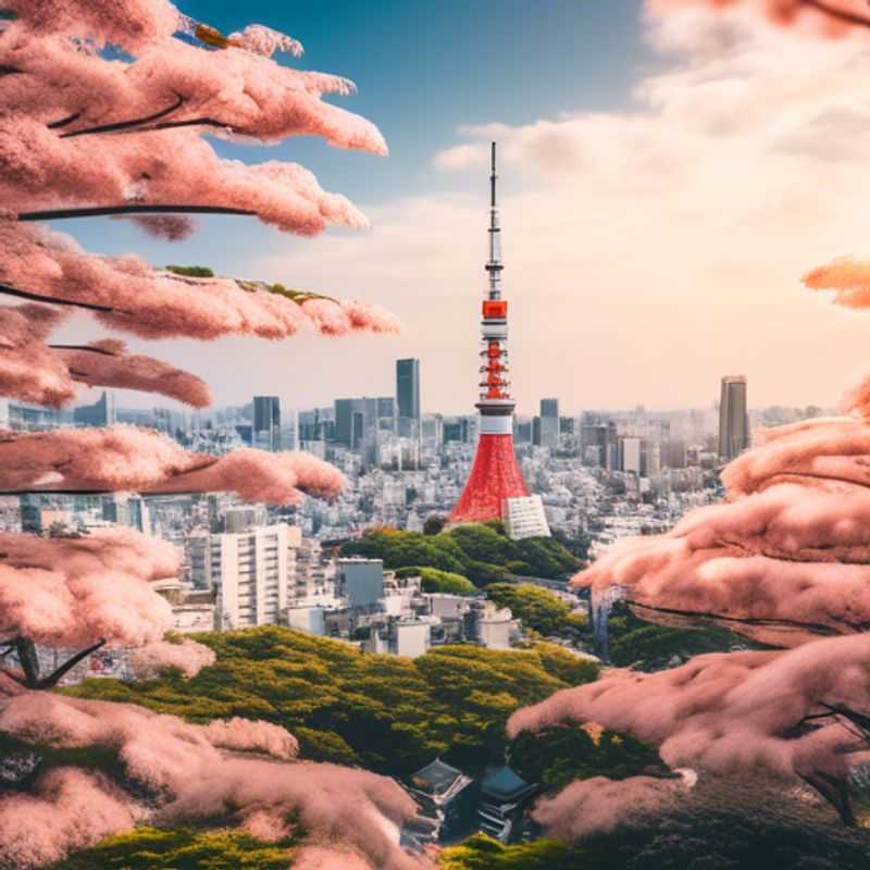 Tokyo sous le charme : est-ce une destination coûteuse ? (Saison à considérer)<h3>Découvrir Tokyo à petit prix : guide saisonnier pour un voyage inoubliable</h3><h3>Tokyo : budget voyage selon les saisons - Conseils d'une experte</h3><h3>Le coût de Tokyo : Mythes et réalités selon la période de l'année</h3><h3>Voyage à Tokyo : Quand partir pour optimiser son budget ?</h3><h3>Explorer Tokyo : Saison idéale et astuces pour voyager malin</h3><h3>Tokyo pas cher ? Décryptage des prix selon les saisons</h3><h3>Votre voyage à Tokyo : Quel budget prévoir en fonction de la saison ?</h3><h3>Secrets pour voyager à Tokyo sans se ruiner : Le guide saisonnier</h3><h3>Visiter Tokyo : Coût du voyage et meilleure période pour partir</h3>