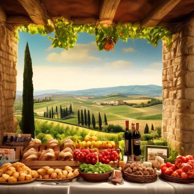Unpacking Tuscany's Costs: Is it Really That Expensive?<h3>Tuscan Treasures on a Budget: Smart Housing Choices & Utility Tips</h3><h3>Navigating Tuscan Accommodation: From Agriturismos to Affordable Apartments</h3><h3>Beyond the Tourist Traps: Finding Authentic & Budget-Friendly Housing in Tuscany</h3><h3>Living Like a Local in Tuscany: Affordable Housing & Hidden Gems</h3><h3>Decoding Tuscan Utility Bills: Saving Money on Water, Electricity & More</h3><h3>The Real Cost of Tuscany: A Practical Guide to Housing & Expenses</h3><h3>Tuscany on a Shoestring: Smart Strategies for Affordable Accommodation</h3><h3>Hidden Havens of Tuscany: Discovering Budget-Friendly Housing Options</h3><h3>Your Tuscan Adventure: Planning for Realistic Housing Costs</h3>