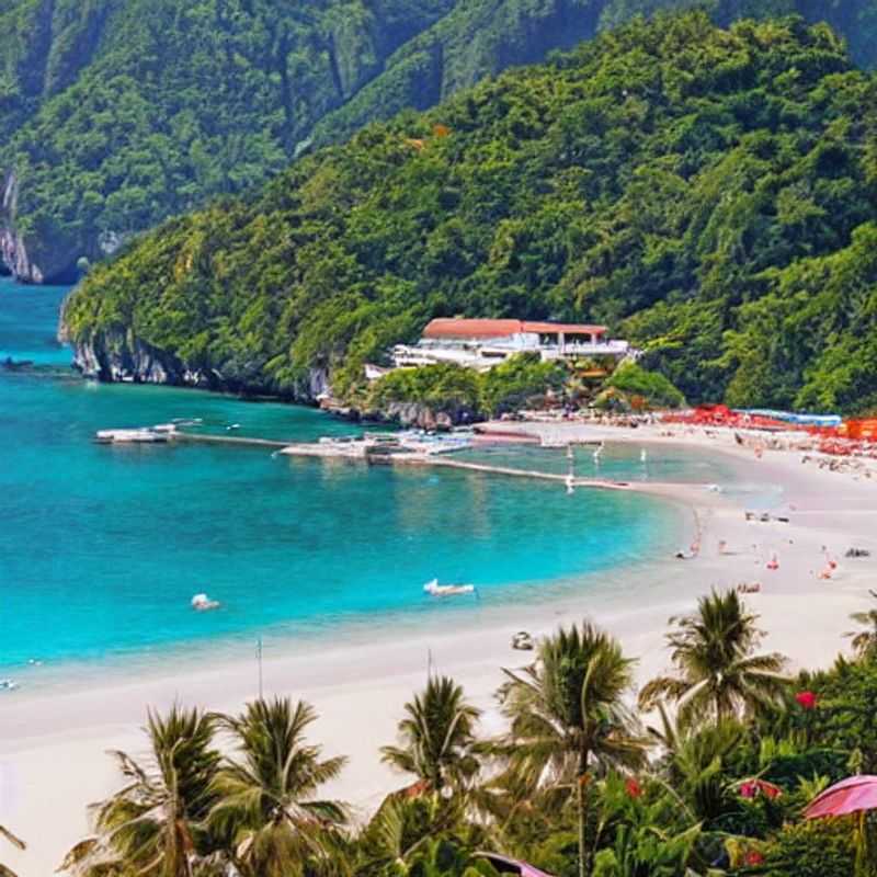 Phuket in Summer: Sun-Kissed Days & Island Adventures Await!<h3>Phuket's Summer Magic: Longer Days, More Exploration!</h3><h3>Island Hopping & Sunsets: Why Phuket is Perfect for Your Summer Escape</h3><h3>Chasing the Thai Sun: My Phuket Summer Diary (and why you should join me!)</h3><h3>Beyond the Beaches: Unveiling Phuket's Summer Delights</h3><h3>Phuket Summer: A Personal Journey of Discovery & Delight</h3><h3>Golden Sands & Golden Hours: Experiencing Phuket's Summer Glow</h3><h3>More Sun, More Fun: Your Ultimate Phuket Summer Guide</h3><h3>Sun-Drenched Shores & Cultural Gems: A Summer in Phuket</h3><h3>Summer in Paradise: My Unforgettable Phuket Adventure (and yours can be too!)</h3>
