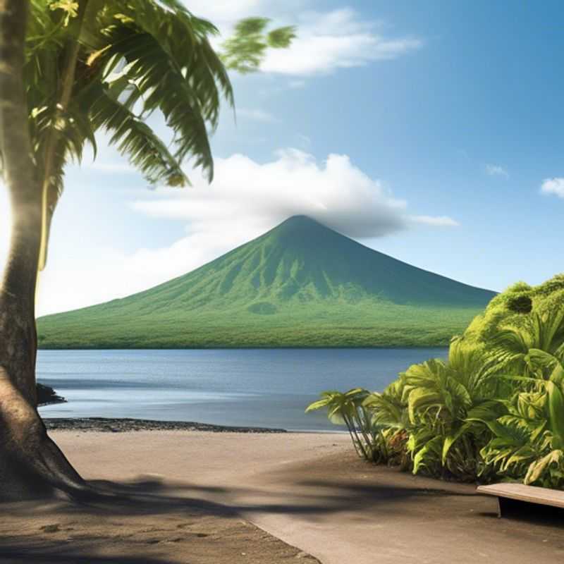 Ometepe Island&#44; Nicaragua &#58; Une escapade abordable ? Ambiance et budget<h3>L'Île d'Ometepe au Nicaragua &#58;  Explorer l'authenticité sans se ruiner</h3><h3>Ometepe &#58;  Conseils pratiques pour un voyage économique et riche en expériences</h3><h3>Découvrir Ometepe à petit prix &#58;  Secrets d’un voyageur avisé</h3><h3>Ambiance et budget à Ometepe &#58;  Comment profiter pleinement de l'île sans se casser la tirelire</h3><h3>Ometepe&#44; Nicaragua &#58;  Au&#45;delà des sentiers battus – un itinéraire économique et authentique</h3><h3>Voyagez malin à Ometepe &#58;  Explorez l'île volcanique en toute sérénité et à moindre coût</h3><h3>L'île d'Ometepe &#58;  Immersion culturelle et aventures économiques</h3><h3>Petit guide économique pour un séjour inoubliable à Ometepe</h3><h3>Ometepe &#58;  Combinaison parfaite d'aventure&#44; culture et budget serré</h3>