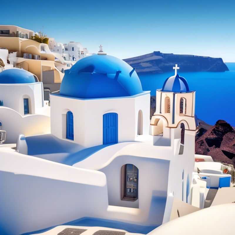 Santorini on a Budget? Unpacking Those Hotel Taxes and Fees (and Still Having an Amazing Time!)<h3>Santorini's Secret: Navigating Hotel Costs & Finding Your Greek Island Paradise</h3><h3>Beyond the Blue Domes: A Budget-Conscious Traveler's Guide to Santorini's Hotel Expenses</h3><h3>Sunsets & Savings: Decoding Santorini Hotel Fees & Planning Your Dream Trip Without Breaking the Bank</h3><h3>From Fira to Oia: Smart Strategies for Managing Hotel Costs in Magical Santorini</h3><h3>Is Santorini Expensive? A Tour Guide's Honest Look at Hotel Charges & Hidden Gems</h3>