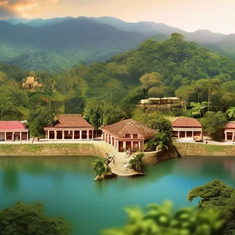 Café, Ruines et Roupies : Copán, Honduras, une Destination de Luxe ou un Paradis Budgétaire ?<h3>Expresso, Cappuccino et... Combien pour Copán ? Décryptage des Tarifs d'un Site Maya Mystérieux !</h3><h3>Copán, Honduras : Le Goût de l'Aventure (et du Café) : Budget Voyageur ou Trésor de Richesses ?</h3><h3>Mythes Mayas et Menus Gourmands : Explorer Copán sans se Ruiner (ou presque !)</h3><h3>Décodage Maya : Budget Voyage à Copán – Espresso, Cappuccino et… Combien pour une Expérience Inoubliable ?</h3><h3>De l'Espresso au Sacré : Copán, Honduras – Un Voyage au Cœur de l'Histoire... et de votre Portefeuille !</h3>