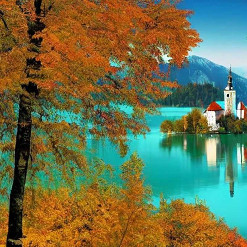 Lake Bled in Summer: Sun-Kissed Adventures & Lively Festivals Await!<h3>Bled's Summer Symphony: A Holiday Filled with Fun, Festivities, and Lakeside Charm</h3><h3>Is Lake Bled Good for a Summer Holiday? (Yes, and Here's Why!)</h3><h3>Beyond the Postcard: Discovering Lake Bled's Vibrant Summer Events</h3><h3>Lake Bled Summer Escape: More Than Just Stunning Views (Festivals & Fun Included!)</h3><h3>Your Summer Escape to Lake Bled: Sun, Fun, and Slovenian Summer Celebrations</h3><h3>Lake Bled Summer: A Fairytale Setting with a Lively Twist</h3><h3>Experience Lake Bled's Summer Magic: Festivals, Fun, and Unforgettable Memories</h3><h3>Planning Your Lake Bled Summer Getaway: A Guide to the Best Events & Activities</h3><h3>Discover the Joy of Lake Bled in Summer: A Local's Guide to Hidden Gems & Festive Fun</h3>