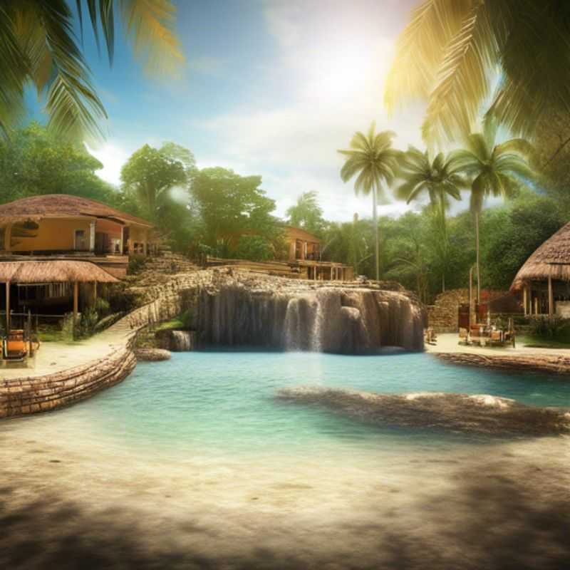 Rouler à San Ignacio&#44; Belize &#58; Quand le budget voyage se fait aventurier (et moins cher !)<h3>San Ignacio&#44; Belize &#58;  Cher ou pas cher ? Mon enquête (à dos de… ?)</h3><h3>Explorer San Ignacio sans se ruiner &#58;  Le guide du routard (et du Sherlock Holmes amateur)</h3><h3>San Ignacio&#44; Belize &#58;  Mythes&#44; légendes et… transports économiques !</h3><h3>Aventure à petit prix à San Ignacio &#58;  Décryptage des coûts et astuces de transport</h3><h3>San Ignacio &#58;  Histoire&#44; mystère et moyens de locomotion surprenants !</h3><h3>Budget voyage à San Ignacio &#58;  Au&#45;delà des taxis&#44; une odyssée de transport (amusante et abordable)</h3>