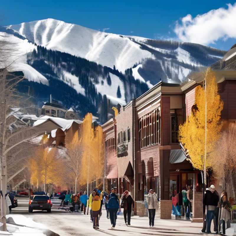 Aspen, Colorado: Luxury Shopping & Budget-Friendly Adventures – A Guide to Smart Spending<h3>Aspen on a Budget: Unveiling Hidden Gems Beyond the High-End Boutiques</h3><h3>Is Aspen Expensive? Navigating Luxury & Affordability in Colorado's Mountain Paradise</h3><h3>Aspen's Allure: Balancing Luxury Shopping with Budget-Conscious Exploration</h3><h3>Luxury on a Shoestring: Savvy Shopping & Affordable Experiences in Aspen</h3><h3>Beyond the Price Tag: Authentic Aspen Experiences for the Budget-Minded Traveler</h3><h3>Aspen's Hidden Charms: Discovering Affordable Alternatives to High-End Shopping</h3><h3>Smart Travel Tips for Aspen: Maximizing Your Experience Without Breaking the Bank</h3><h3>Aspen for Everyone: A Guide to Balancing Luxury & Budget in the Rocky Mountains</h3><h3>Unlocking Aspen's Secrets: A Practical Guide to Affordable Travel & Unique Experiences</h3>