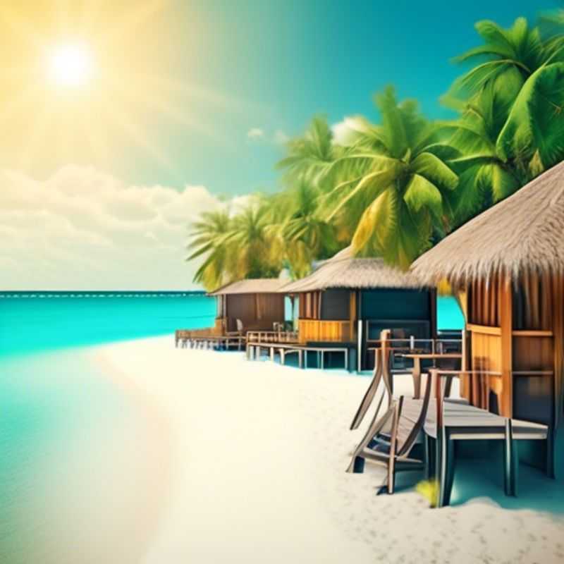 Here are a few options for alt text, each with a slightly different emphasis: