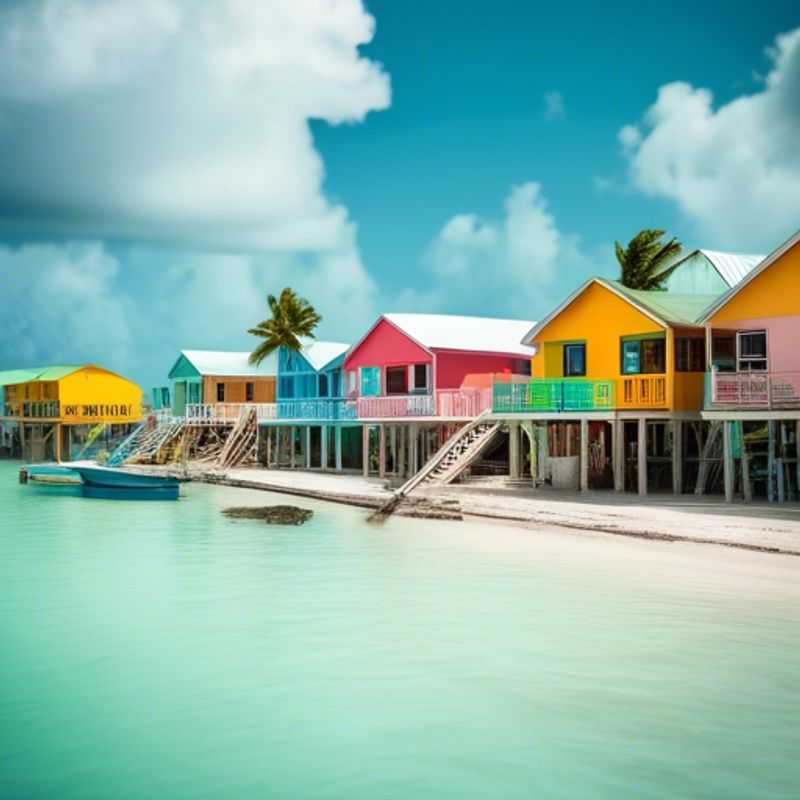 Caye Caulker on a Budget: Unveiling the Island's Free & Affordable Gems!<h3>Caye Caulker, Belize: Luxury or Low-Cost? Your Island Adventure Awaits (on Any Budget!)</h3><h3>Exploring Caye Caulker Without Breaking the Bank: Hidden Treasures & Budget-Friendly Fun</h3><h3>Is Caye Caulker Expensive? Discovering the Affordable Side of Paradise</h3><h3>Belize on a Shoestring: Caye Caulker's Budget-Friendly Charms</h3><h3>Affordable Adventures in Caye Caulker: Maximize Your Fun, Minimize Your Spending</h3><h3>Caye Caulker: More Than Just a Pretty Face – Budget Travel Tips & Tricks</h3><h3>Unlocking Caye Caulker: Free Activities & Hidden Gems for the Savvy Traveler</h3><h3>Your Caye Caulker Adventure: A Guide to Budget-Friendly Exploration</h3><h3>Caye Caulker, Belize: Making Memories Without Overspending</h3>