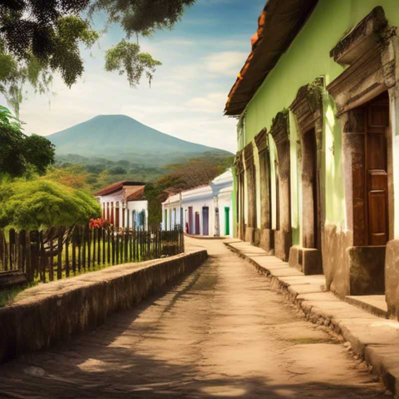 Suchitoto, El Salvador : Paradis Tropical... et Mon Portefeuille ?<h3>Suchitoto, El Salvador : Beauté Scénique à Petit Prix ? L'Aventure Budgétaire Commence !</h3><h3>Trésors Cachés de Suchitoto : Voyageurs Economes, Rejoignez-moi !</h3><h3>El Salvador, Suchitoto : Explorez ce Joyau sans vous Ruiner !</h3><h3>Suchitoto : Beauté Panoramique et Budget Voyageur : Un Équilibre Possible ?</h3><h3>A la Découverte de Suchitoto : Le Rapport Qualité/Prix du Voyageur Curieux.</h3><h3>Suchitoto, El Salvador : Splendeur Paysagère et Argent de Poche : Mission Possible ?</h3>