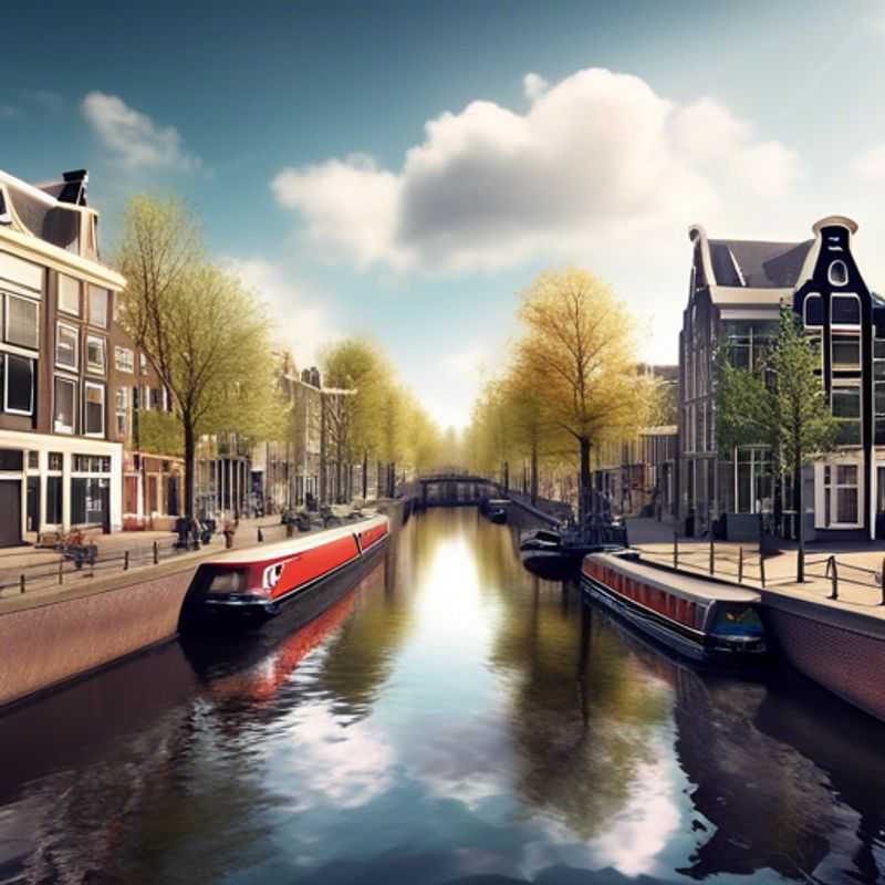 Amsterdam Adventures: Unveiling the City's Secrets (and Budget-Friendly Stays!)<h3>Amsterdam on a Budget: Chic Stays Without the Amsterdam Price Tag</h3><h3>Canals & Comfort: Finding Affordable Accommodation in Amsterdam's Heart</h3><h3>Unlocking Amsterdam: Luxury Stays and Budget-Conscious Choices</h3><h3>Amsterdam's Hidden Gems: Budget-Friendly Accommodation & Unforgettable Experiences</h3><h3>My Amsterdam Escape: Balancing Luxury & Affordability in Accommodation</h3><h3>Amsterdam Accommodation: A Personal Guide to Finding Your Perfect Stay (No Matter Your Budget)</h3><h3>Beyond the Tourist Trail: Discovering Affordable Accommodation in Amsterdam</h3><h3>Amsterdam's Charming Stays: A Budget Traveler's Paradise</h3><h3>From Canal Houses to Cozy Cottages: Your Guide to Affordable Amsterdam Accommodation</h3>