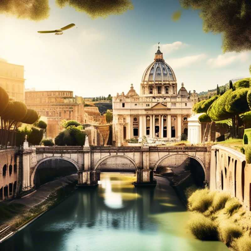 Roma: Compras, Souvenirs e o Custo da Viagem - Uma Experiência Inesquecível!<h3>Roma sem gastar uma fortuna: Dicas de compras e lembrancinhas para todos os bolsos!</h3><h3>Roma para todos: Souvenirs e compras - Vale a pena? Quanto custa?</h3><h3>Descubra Roma: Compras, lembranças e um roteiro que cabe no seu orçamento!</h3><h3>Alegria Romana: Compras, souvenirs e a beleza de viajar sem estresse financeiro!</h3><h3>Roma: O charme das compras e o custo da viagem - Surpreenda-se!</h3><h3>Compras em Roma: Souvenirs únicos e dicas para economizar na sua viagem dos sonhos!</h3><h3>Roma inesquecível: Explorando a cidade com foco em compras inteligentes e lembranças especiais!</h3><h3>Sua viagem a Roma: Compras, souvenirs e um guia prático para controlar os gastos!</h3><h3>Roma sem preocupações: Compras, souvenirs e um planejamento financeiro para uma experiência perfeita!</h3>