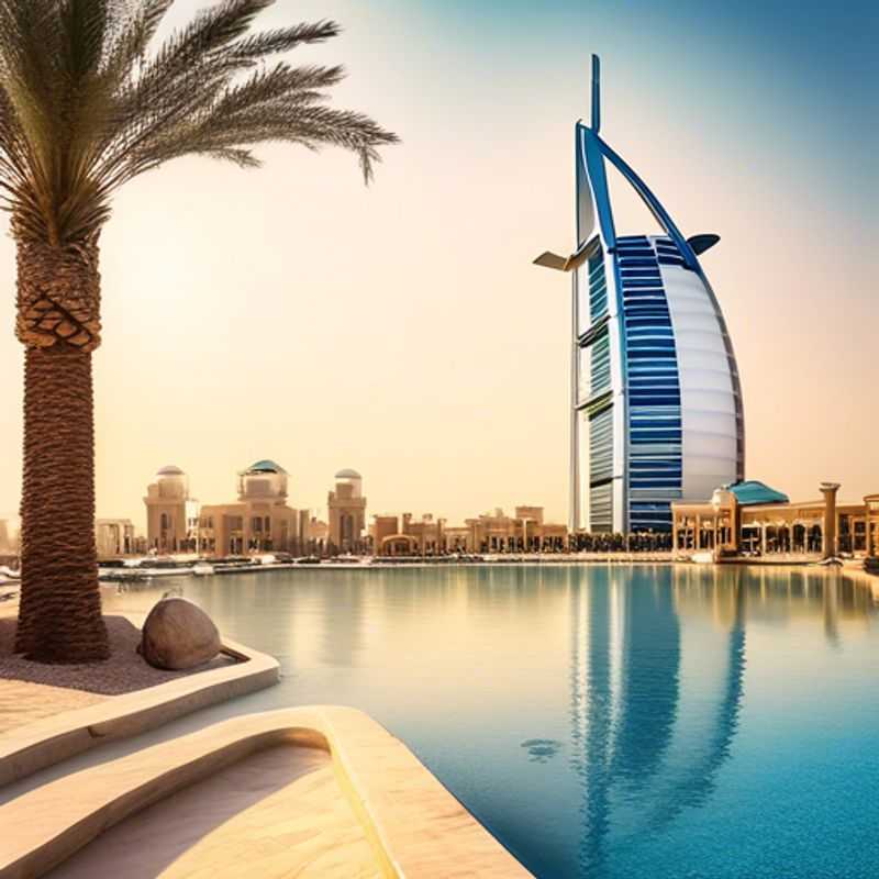 Dubai on a Dime: Navigating the Dirham's Dance – Is Dubai Really That Expensive?<h3>Desert Dreams & Dirham Dilemmas: A Budget Traveler's Guide to Dubai</h3><h3>Exchange Rate Rollercoaster: Making Your Dirhams Go Further in Dubai</h3><h3>Beyond the Burj Khalifa: Affordable Adventures in the UAE</h3><h3>From Five-Star to Five-Dirham Finds: Unlocking Dubai's Hidden Gems</h3><h3>The Price of Paradise: Understanding Dubai's Cost of Living (and How to Beat It!)</h3><h3>My Dubai, Your Budget: Personal Tales & Practical Tips for Budget Travel</h3><h3>Dubai's Shifting Sands: How Currency Fluctuations Impact Your Trip</h3><h3>More Than Meets the Eye: Unveiling the Affordable Side of Dubai</h3><h3>Spicing Up Your Savings: A Culinary Journey Through Budget-Friendly Dubai</h3>