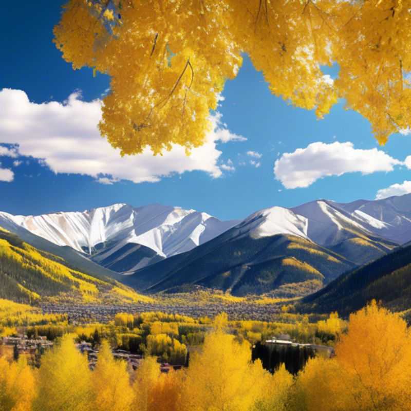 Aspen, Colorado : Le coût des transports, un impact sur votre budget ?<h3>Aspen, Colorado : Se déplacer, entre taxis, transports en commun et excursions</h3><h3>Aspen, Colorado : Transports et budget : comment voyager malin ?</h3><h3>Explorer Aspen sans se ruiner : Guide des transports</h3><h3>Aspen, Colorado : Budget voyage : maîtriser les coûts de transport</h3><h3>Visiter Aspen : Transports pratiques et économiques</h3><h3>Aspen : Le transport, un facteur clé pour un voyage réussi</h3><h3>Aspen, Colorado : Conseils pratiques pour optimiser vos dépenses de transport</h3><h3>Découvrir Aspen : Un guide pour gérer intelligemment vos coûts de transport</h3><h3>Budget voyage à Aspen : Tout savoir sur les transports</h3>