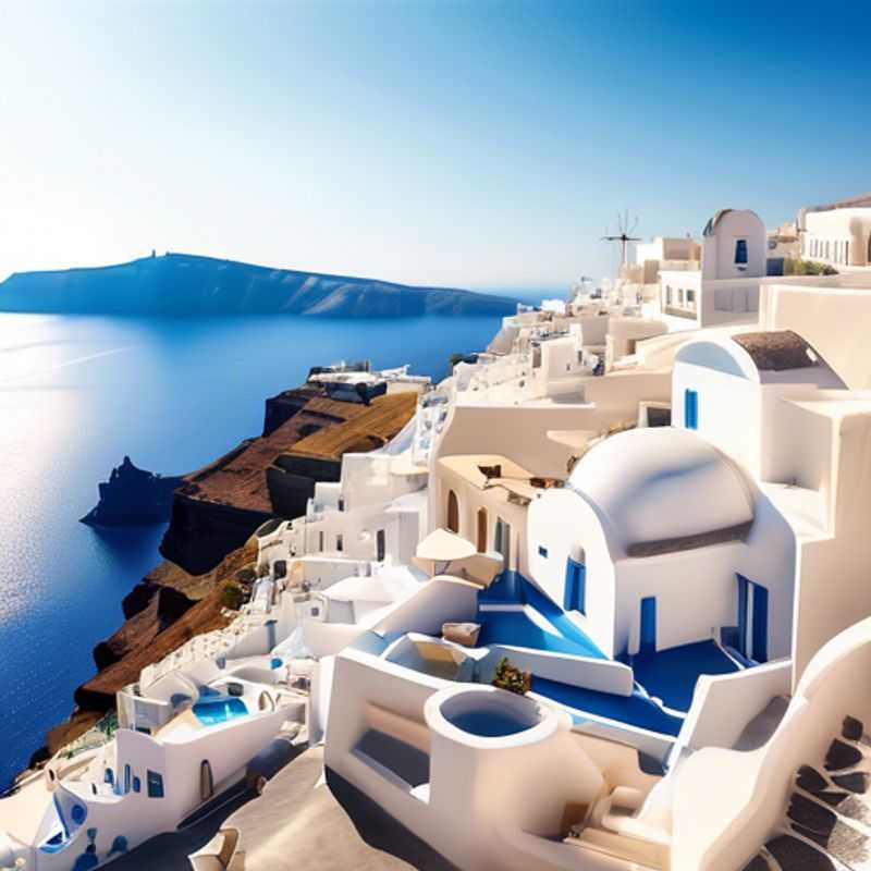 Here are a few options for alt text, each with a slightly different emphasis: