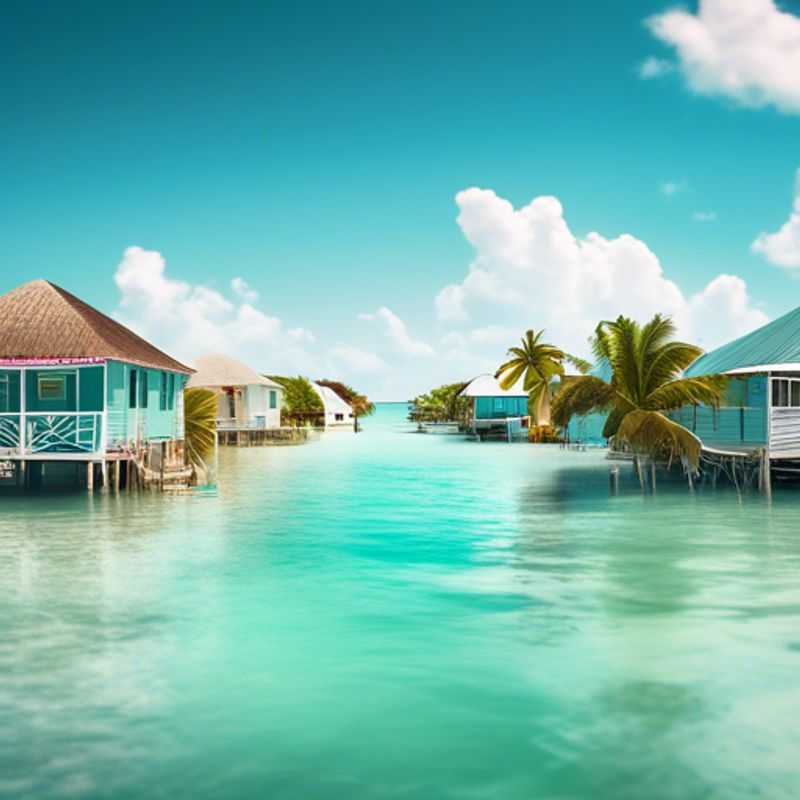 Is Caye Caulker, Belize Expensive? Uncovering the Island's Budget-Friendly Charms!<h3>Caye Caulker on a Budget: Maximizing Fun, Minimizing Costs in Belize</h3><h3>Belize on a Shoestring: Exploring Caye Caulker's Affordable Adventures</h3><h3>Caye Caulker, Belize: A Treasure Trove of Activities Without Breaking the Bank</h3><h3>Beyond the Beaches: Affordable Activities and Hidden Gems on Caye Caulker</h3><h3>Discovering Caye Caulker: Is it Worth the Trip, and How Much Will it Cost?</h3><h3>Caye Caulker, Belize: Value for Money – A Detailed Look at Costs & Activities</h3><h3>Your Caye Caulker Adventure: Planning a Trip That Suits Your Budget</h3><h3>Budget-Friendly Belize: How Much You'll Really Spend on Caye Caulker</h3><h3>Caye Caulker, Belize: Amazing Activities & How to Enjoy Them Without Overspending</h3>