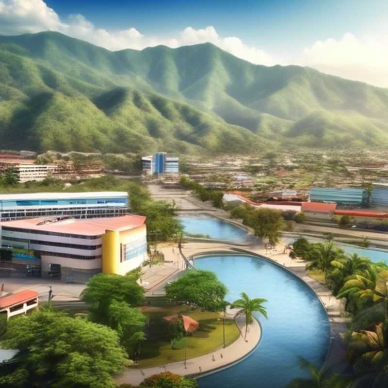 San Pedro Sula secrète : quartiers charmants et budget voyageur - Mystère résolu ?<h3>Trésors cachés de San Pedro Sula : est-ce vraiment si cher ? (enquête d'un guide aventurier)</h3><h3>San Pedro Sula : au-delà des clichés - Exploration des quartiers paisibles et budget voyage</h3><h3>Honduras, San Pedro Sula : l'aventure commence... là où on ne l'attend pas ! (budget et charme garantis)</h3><h3>Décodage San Pedro Sula : mythes, légendes et réalité des prix - Un guide vous dévoile tout !</h3>