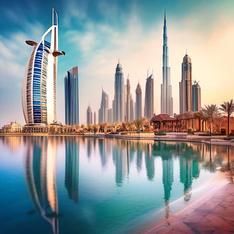 Here are a few options for alt text, depending on the specific image: