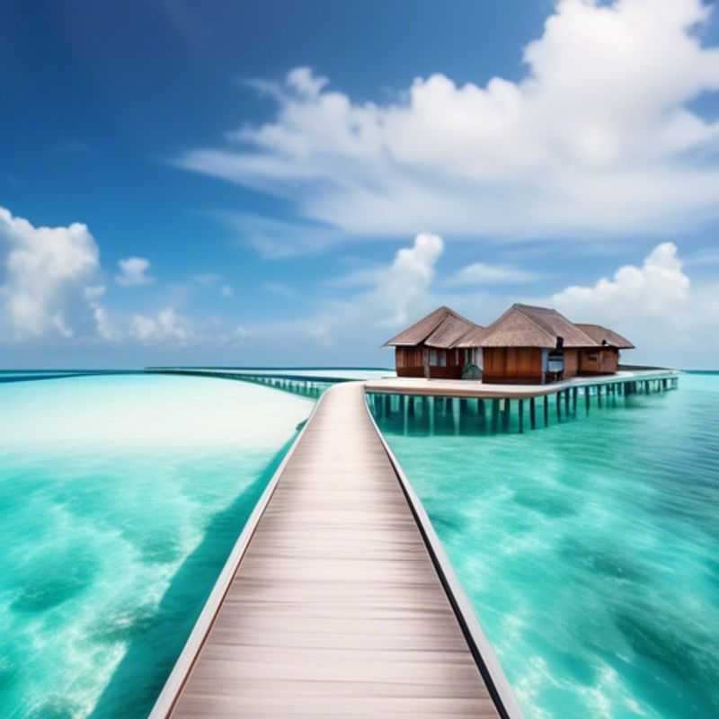 Le coût de la communication aux Maldives : Une aventure (presque) aussi chère que Robinson Crusoé ?<h3>Maldives : Décryptage du mystère des prix des SIM et de l'internet ! (Préparez votre bourse !)</h3><h3>Parlez-vous "Rufiyaa" ? Le guide du routard (et du chercheur d'épaves) pour maîtriser les coûts de communication maldiviens.</h3><h3>Des atolls et des octets : Comment communiquer aux Maldives sans se ruiner (ou presque) ?</h3><h3>Légendes et LTE : Explorer les tarifs de communication aux Maldives, une enquête passionnante !</h3>