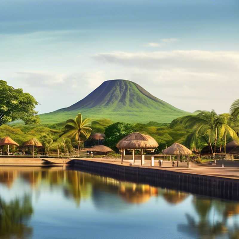 Managua, Nicaragua: Unveiling the Affordable Charms of a Vibrant City!<h3>Exploring Managua on a Budget: My Personal Journey to Unexpected Treasures</h3><h3>Is Managua Expensive? A Surprisingly Affordable Nicaraguan Adventure Awaits!</h3><h3>Managua's Hidden Gems: Budget-Friendly Activities & Experiences That Will Steal Your Heart</h3><h3>Beyond the Budget: Luxury & Low-Cost Adventures in the Heart of Nicaragua</h3><h3>Managua on a Shoestring: A Guide to Maximizing Your Nicaraguan Experience Without Breaking the Bank</h3><h3>Discovering Managua: A Rich Tapestry of Culture, Cuisine, and Affordable Delights</h3><h3>My Managua Memories: Affordable Luxury and Unforgettable Experiences</h3><h3>Managua's Allure: A Budget Traveler's Paradise of Adventure and Discovery</h3><h3>Unlocking Managua's Secrets: Affordable Activities and Hidden Gems for the Curious Traveler</h3>