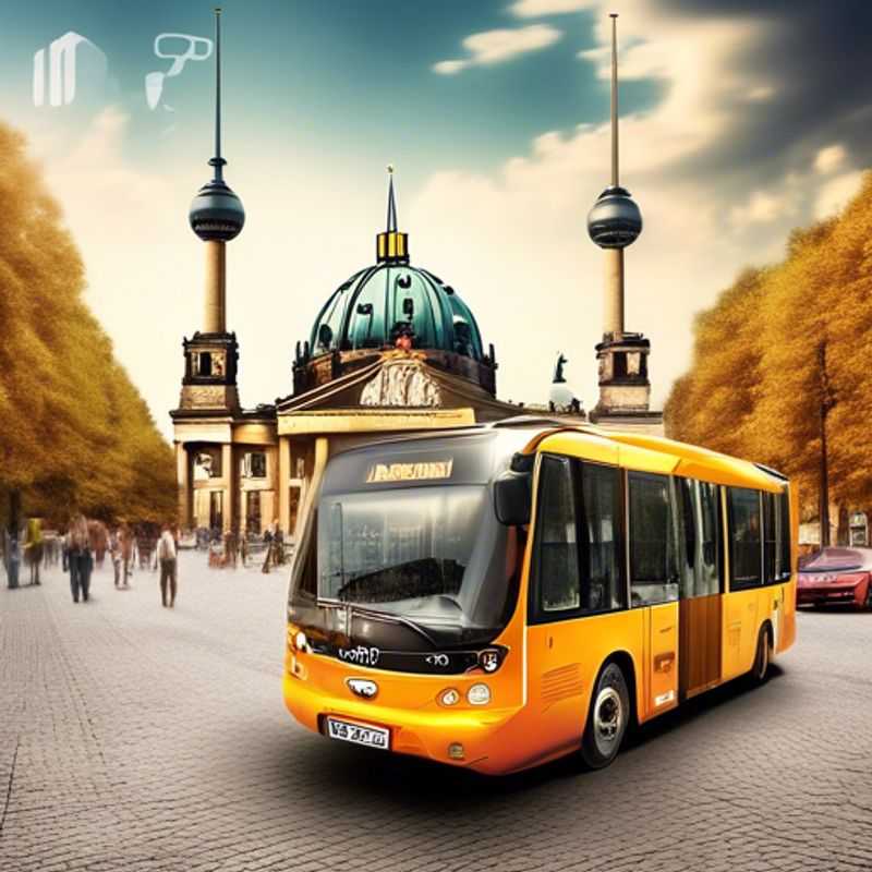 Berlin on a Budget: Street Food Delights to Michelin-Star Dining – How Much Should You Plan to Spend?<h3>Savor Berlin: A Foodie's Guide to Budget-Friendly Eats and Splurge-Worthy Meals</h3><h3>Berlin's Culinary Landscape: Balancing Budget and Indulgence – A Guide to Meal Costs</h3><h3>From Currywurst to Cocktails: Navigating Berlin's Food Scene Without Breaking the Bank</h3><h3>Eating Your Way Through Berlin: A Practical Guide to Meal Costs for Every Traveler</h3><h3>Berlin Food Adventures: Your Guide to Delicious Meals at Every Price Point</h3><h3>Unlocking Berlin's Gastronomic Gems: A Budget-Conscious Foodie's Itinerary</h3><h3>Is Berlin Expensive? A Realistic Look at Food Costs and How to Manage Your Budget</h3><h3>Berlin's Budget Bites and Luxurious Feasts: Planning Your Culinary Journey</h3><h3>Your Berlin Food Budget: A Comprehensive Guide to Savoring the City Without Overspending</h3>