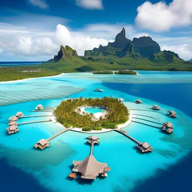 Bora Bora on a Budget? Myths, Mysteries, and Moolah! (A Tour Guide's Tale)<h3>Paradise Found… or Funded? Unraveling Bora Bora's Price Tag</h3><h3>Bora Bora: Is This South Seas Shangri-La Worth the Splurge? (A Scientific Approach to Luxury)</h3><h3>Beyond the Blue Lagoon: Decoding Bora Bora's Cost – A Historical Perspective</h3><h3>Ancient Legends & Modern Prices: My Bora Bora Budget Adventure</h3><h3>Bora Bora's Hidden Costs: A Traveler's Guide to Avoiding the Tourist Traps</h3><h3>Sun, Sand, and Savings? My Quest for Affordable Bora Bora</h3><h3>The Bora Bora Budget Enigma: Can You Experience Paradise Without Breaking the Bank?</h3><h3>From Myth to Reality: My Bora Bora Expedition – A Cost Analysis</h3><h3>Bora Bora: Luxury or Illusion? A Tour Guide's Honest Assessment of Expenses</h3>