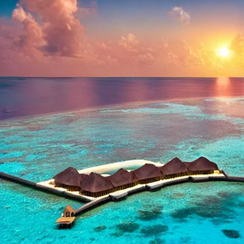 Maldives on a Budget? Unlocking Paradise Without Breaking the Bank!<h3>Finding Your Perfect Maldives Hotel: A Budget-Friendly Guide</h3><h3>Island Hopping in the Maldives: Smart Hotel Choices for Every Budget</h3><h3>Secret to Affordable Maldives Luxury: Choosing the Right Hotel for You</h3><h3>Maldives on a Shoestring: Savvy Hotel Selection for an Unforgettable Trip</h3><h3>Your Dream Maldives Getaway: Hotel Hacks for Budget Travelers</h3><h3>Beyond the Overwater Bungalows: Budget-Friendly Hotels in the Maldives</h3><h3>Unlocking the Maldives: Practical Tips for Choosing Affordable Hotels</h3><h3>Maldives for Everyone: A Guide to Finding Hotels that Fit Your Budget</h3><h3>Discover the Maldives Without the Price Tag: A Hotel Selection Guide</h3>