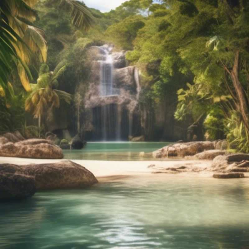 San Ignacio, Belize : Paradis des trouvailles ou casse-tête budgétaire ? (Shopping & Souvenirs)<h3>San Ignacio, Belize : Chinez comme un pro ! (Conseils shopping & budget)</h3><h3>Trésors mayas et souvenirs enchanteurs : Combien coûte un séjour shopping à San Ignacio ?</h3><h3>San Ignacio, Belize : Marchander comme un local ! (Guide shopping malin)</h3><h3>A la découverte des artisans de San Ignacio : Shopping éthique et budget voyage</h3>