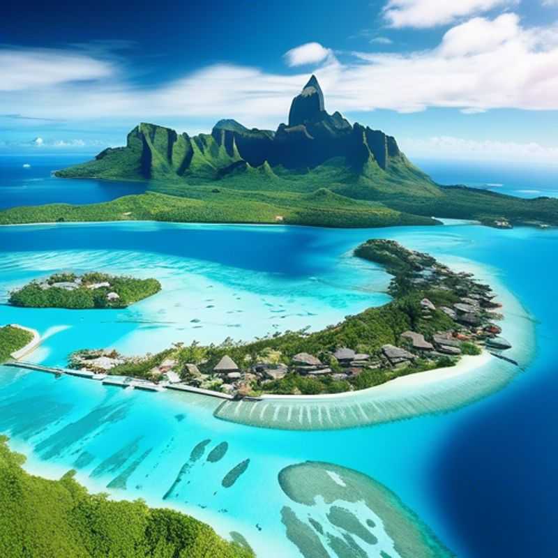 Bora Bora on a Budget&#58; Savvy Strategies for Affordable Accommodation in Paradise<h3>Unlocking Bora Bora's Beauty&#58; Affordable Accommodation Options &#38; Insider Tips</h3><h3>Bora Bora Beyond the Overwater Bungalows&#58; Budget&#45;Friendly Accommodation &#38; Authentic Experiences</h3><h3>Is Bora Bora Expensive? Finding Affordable Accommodation in French Polynesia's Jewel</h3><h3>Exploring Bora Bora Economically&#58; Smart Choices for Accommodation and Activities</h3><h3>Bora Bora on a Shoestring&#58;  Practical Tips for Affordable Accommodation and Travel</h3><h3>Beyond the Luxury Resorts&#58; Discovering Budget&#45;Friendly Accommodation in Bora Bora</h3><h3>French Polynesian Paradise on a Budget&#58;  Finding Affordable Accommodation in Bora Bora</h3><h3>Your Bora Bora Adventure&#58;  Maximizing Your Trip While Minimizing Accommodation Costs</h3><h3>The Real Bora Bora&#58;  Affordable Accommodation and Authentic Cultural Immersion</h3>