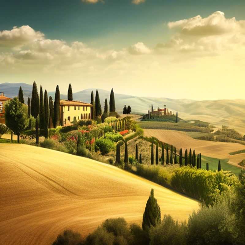 Unpacking Tuscany's Treasures: A Glimpse into Transportation Costs & Your Dream Vacation<h3>Tuscan Travels: Navigating the Costs of Getting Around (and Why It's Worth It!)</h3><h3>Ciao Bella Budget! Decoding Transportation Expenses in Enchanting Tuscany</h3><h3>Exploring Tuscany on a Budget: Smart Transportation Choices for an Unforgettable Trip</h3><h3>Tuscan Adventures: The Real Cost of Getting There & Getting Around</h3><h3>From Florence to the Rolling Hills: A Practical Guide to Transportation Costs in Tuscany</h3><h3>Tuscany's Hidden Gems: Transportation Costs & How to Maximize Your Budget</h3><h3>My Tuscan Journey: Transportation Tips and Budget-Friendly Strategies for the Perfect Trip</h3><h3>Beyond the Postcards: The Honest Truth About Transportation Costs in Tuscany (and Why It's Still Worth It!)</h3><h3>A Tuscan Escape: Planning Your Trip with a Realistic Transportation Budget</h3>