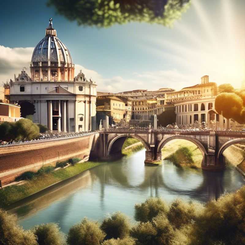 Roma: Cara ou Barata? Desvendando os Segredos das Câmbios e o Tesouro da Cidade Eterna!<h3>Roma sem Quebrar o Cofre: Um Guia de Trocas e Aventuras na Capital Italiana</h3><h3>Moedas e Memórias: Navegando pelas Taxas de Câmbio e Descobrindo a Alma de Roma</h3><h3>A Lira e a Vida: Uma Jornada Pitoresca pelas Trocas e os Encantos da Cidade Eterna (Roma)</h3><h3>Roma na Ponta da Moeda: Dicas de Câmbio e Histórias Incríveis de uma Viagem Inesquecível</h3>