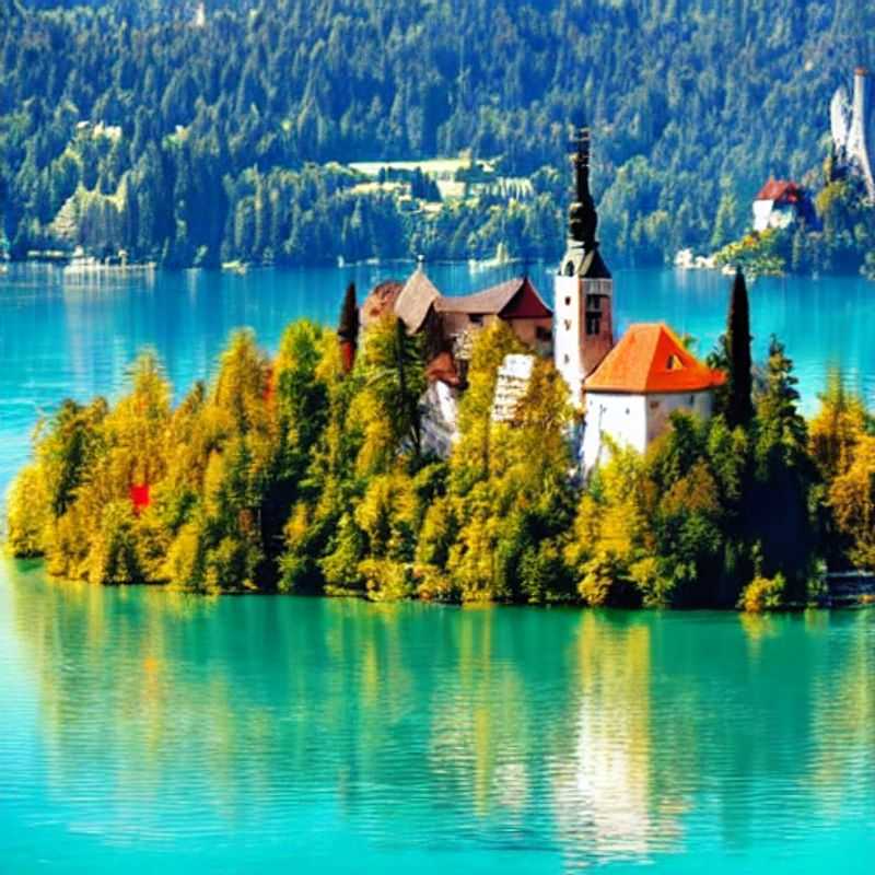 Sun-Kissed Adventures Await: Is Lake Bled the Perfect Summer Escape?<h3>Lake Bled in Summer: A Guide to Outdoor Fun in Slovenia's Jewel</h3><h3>Slovenia's Summer Gem: Why Lake Bled is Ideal for a Warm-Weather Getaway</h3><h3>Discovering Lake Bled: Sun, Fun, and Slovenian Charm in the Summer</h3><h3>Bled's Summer Magic: Unforgettable Experiences on the Lake</h3><h3>Beat the Heat: Your Guide to the Best Summer Activities at Lake Bled</h3><h3>Lake Bled Summer Holiday: A Relaxed Itinerary for Warm Weather Bliss</h3><h3>Embrace the Sun: Your Lakeside Adventure at Lake Bled Awaits</h3><h3>More Than Just a Pretty Lake: Summertime Fun in Bled, Slovenia</h3><h3>Under the Slovenian Sun: Why Lake Bled is a Summer Must-See</h3>