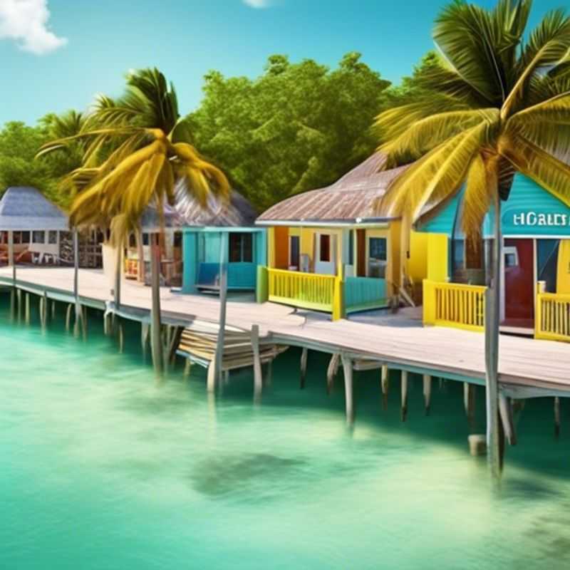 Getting Around Caye Caulker: Budget-Friendly Transportation & Is It Expensive?<h3>Caye Caulker on a Shoestring: Mastering the Island's Affordable Transport Options</h3><h3>Exploring Caye Caulker Without Breaking the Bank: Public Transit vs. Taxis</h3><h3>Unlocking Caye Caulker's Hidden Gems: Navigating the Island Like a Local (and Saving Money!)</h3><h3>Caye Caulker Transportation: A Practical Guide for Budget Travelers</h3><h3>Is Caye Caulker Expensive? A Deep Dive into Transportation Costs & How to Minimize Them</h3><h3>Beyond the Tourist Trail: Affordable Transportation and Authentic Caye Caulker Experiences</h3><h3>Caye Caulker's Transportation Secrets: Tips for Smart and Economical Travel</h3><h3>Navigating Caye Caulker: A Cost-Effective Guide to Exploring the Island's Charms</h3><h3>Caye Caulker Travel Tips: Making the Most of Your Trip Without Overspending on Transport</h3>