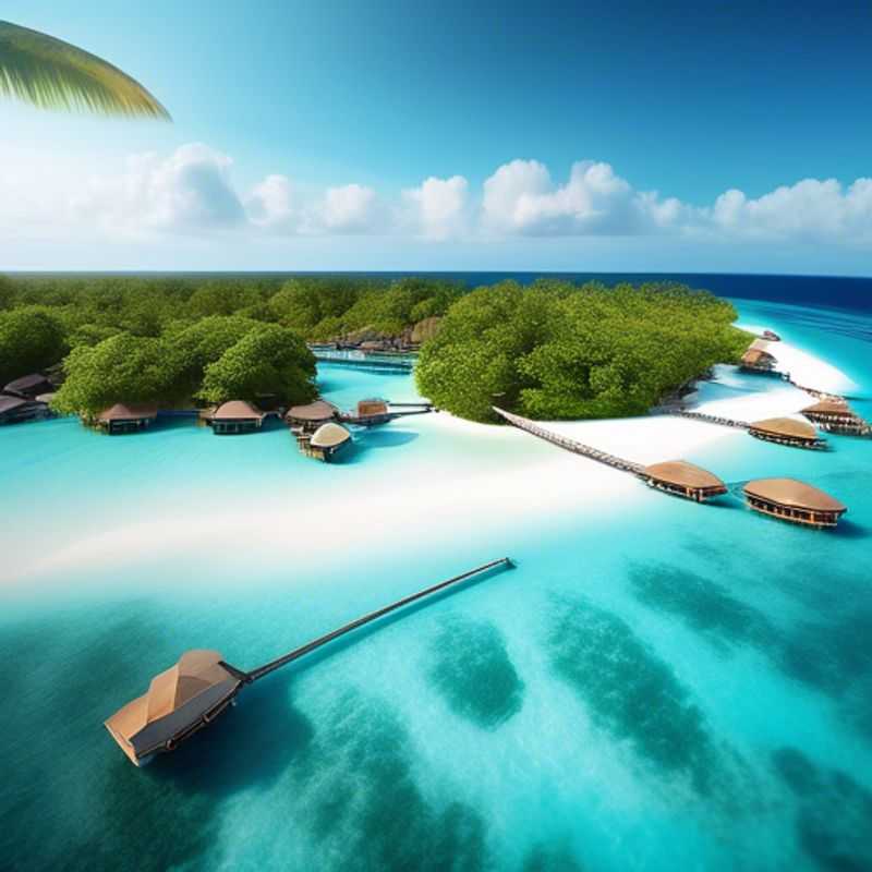 Maldives on a Budget? Unveiling the Secrets to an Affordable Paradise!<h3>Is the Maldives Really That Expensive? My Personal Journey to Budget&#45;Friendly Bliss</h3><h3>Maldives on a Shoestring&#58;  Luxury Without the Price Tag – It's Possible!</h3><h3>Dreaming of the Maldives?  Let's Bust the Budget Myth Together!</h3><h3>My Affordable Maldives Adventure&#58; Tips and Tricks for the Budget&#45;Conscious Traveler</h3><h3>Maldives&#58; Luxury for Less – A Guide to Savvy Spending in Paradise</h3><h3>Unlocking the Maldives&#58; Budget&#45;Friendly Itineraries for an Unforgettable Trip</h3><h3>Beyond the Overwater Bungalows&#58; Affordable Maldives Experiences You Won't Want to Miss</h3><h3>Maldives on a Backpacker's Budget&#58;  An Insider's Guide to Hidden Gems</h3><h3>The Truth About Maldives Costs&#58; Planning Your Dream Vacation Without Breaking the Bank</h3>