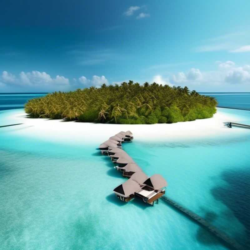 Maldives : Paradis fiscal ou gouffre financier ? Votre guide pour un budget shopping malin !<h3>Shopping aux Maldives : Le luxe abordable ? Décryptage du budget souvenirs et dépenses plaisir !</h3><h3>Maldives pas chères ? Secrets et astuces pour voyager léger (et son porte-monnaie aussi!)</h3><h3>Budget voyage Maldives : Comment concilier rêve turquoise et réalité budgétaire ?</h3><h3>Explorer les Maldives sans se ruiner : Conseils d'un routard avisé pour un séjour mémorable !</h3>
