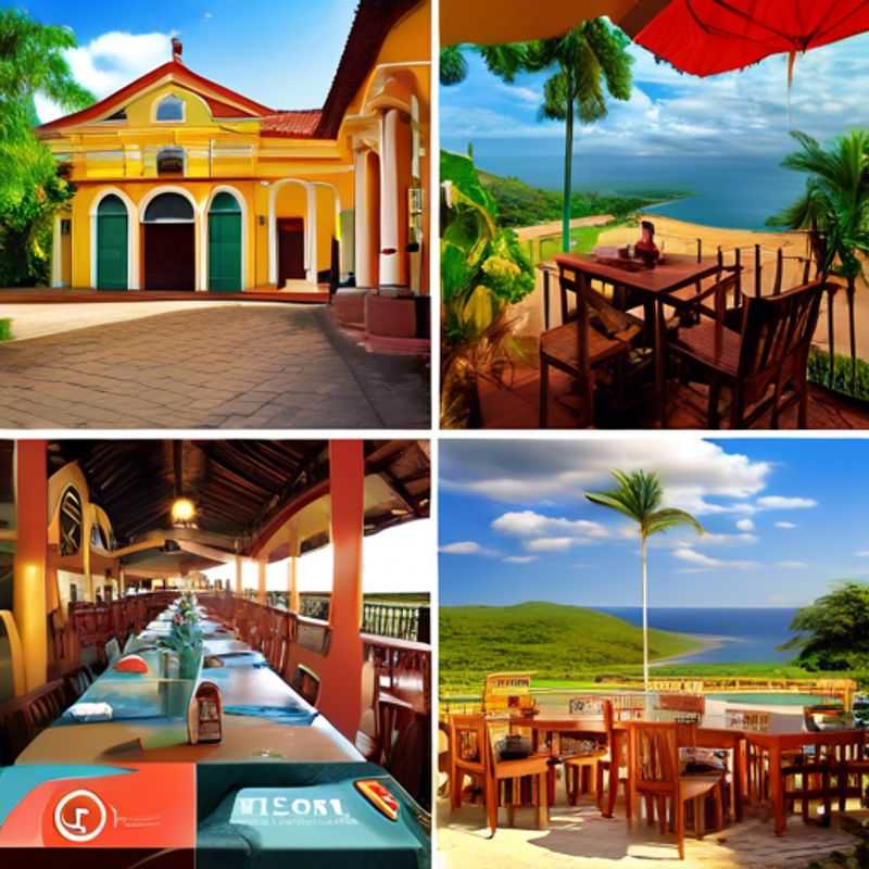 Léon, Nicaragua : Se loger sans se ruiner ! Hôtels, Airbnb et bonnes adresses<h3>Léon, Nicaragua : Trouver le logement idéal selon votre budget</h3><h3>Dormir à Léon, Nicaragua : Hôtels de charme, Airbnb cosy et auberges sympas</h3><h3>Léon, Nicaragua : Budget voyage : Hébergements pour tous les goûts et toutes les bourses</h3><h3>Léon, Nicaragua : Le coût de la vie et les options d'hébergement</h3><h3>Visiter Léon, Nicaragua : Hébergement abordable et expériences authentiques</h3><h3>Léon, Nicaragua : Où séjourner pour un voyage inoubliable sans se casser la tirelire ?</h3><h3>Léon, Nicaragua : Choisir son hébergement : luxe, confort ou aventure ?</h3><h3>Léon, Nicaragua : Hébergements pour tous les voyageurs : familles, couples, solo</h3><h3>Léon, Nicaragua : Expériences locales et hébergements exceptionnels</h3>