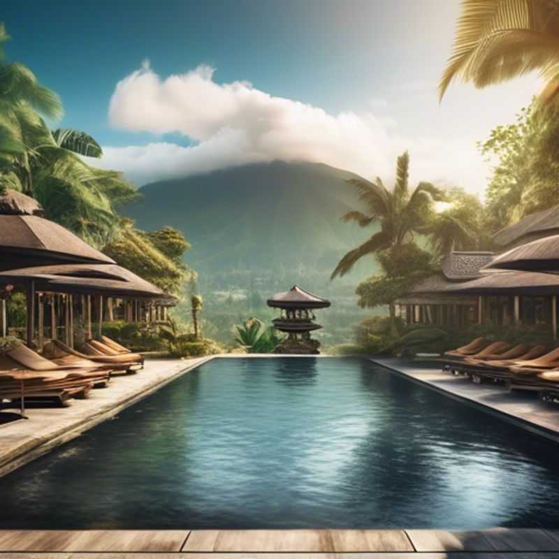 Unveiling Bali's Secrets&#58; Is Paradise Affordable? A Guide to Accommodation &#38; Transport<h3>Bali on a Budget?  Luxury &#38; Logistics&#58; Navigating Accommodation and Transportation Costs</h3><h3>Beyond the Beaches&#58; Exploring Bali's Affordable Accommodation and Transportation Options</h3><h3>My Bali Adventure&#58;  A Personal Account of Finding Budget&#45;Friendly Stays and Travel</h3><h3>Island Hopping on a Shoestring&#58;  Practical Tips for Affordable Travel in Bali</h3><h3>Bali's Hidden Gems&#58;  Discovering Budget&#45;Friendly Accommodation and Transportation</h3><h3>Indonesian Paradise Found&#58;  Balancing Luxury and Affordability in Bali</h3><h3>Sunsets &#38; Savings&#58; A Guide to Economical Travel in Bali</h3><h3>From Five&#45;Star to Five&#45;Rupees&#58;  Exploring Bali's Diverse Accommodation and Transport Options</h3><h3>Bali's Budget&#45;Friendly Bliss&#58;  My Journey Through Affordable Accommodation and Transportation</h3>