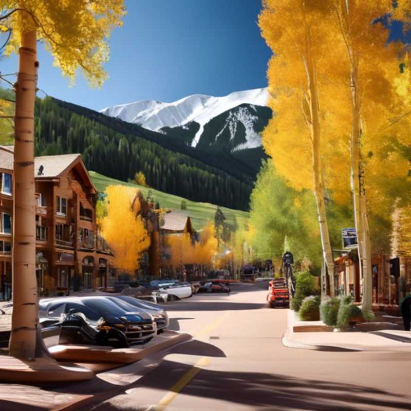 ¿Aspen, Colorado: Fortuna o Fracaso Financiero? Descifrando el Misterio del Transporte y la Movilidad<h3>Aspen, Colorado: ¡Aventuras entre Dolomitas y Dólares! Guía para Moverte sin Romper la Hucha</h3><h3>El Enigma de Aspen: ¿Cómo Llegar y Cuánto Cuesta? Una Expedición a la Montaña de los Millonarios</h3><h3>Tras las Huellas de los Pioneros: Explorando Aspen con un Presupuesto Ajustado (o no tanto...)</h3><h3>Aspen, Colorado: Un Viaje entre Leyendas y Líneas Aéreas. Transporte, Costos y Secretos Revelados</h3>