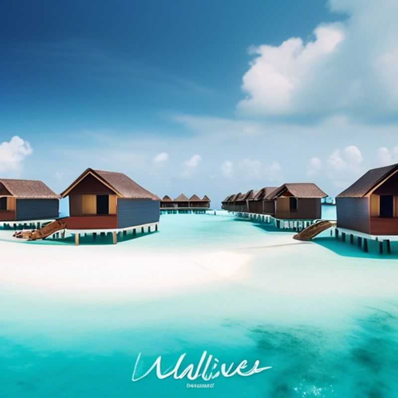 Maldives on a Budget? Unveiling the Islands at Your Own Pace!<h3>Island Hopping in Paradise&#58; Finding Your Perfect Maldives Tempo</h3><h3>Slow Down and Savor&#58; Affordable Maldives Adventures for the Soulful Traveler</h3><h3>Luxury or Leisure?  Crafting Your Maldives Itinerary to Suit Your Style and Budget</h3><h3>Maldives on a Shoestring&#58; My Personal Journey to Affordable Island Bliss</h3><h3>Beyond the Overwater Bungalows&#58; Discovering Budget&#45;Friendly Maldives Magic</h3><h3>The Maldives&#58;  A Tailor&#45;Made Escape – Balancing Budget and Bliss</h3><h3>Unlocking the Secrets of Affordable Maldives&#58; My Insider Tips &#38; Tricks</h3><h3>Experiencing the Maldives&#58;  A Personal Reflection on Pace&#44; Price&#44; and Paradise Found</h3><h3>Maldives&#58;  More Than Just a Price Tag – A Journey of Personal Discovery</h3>