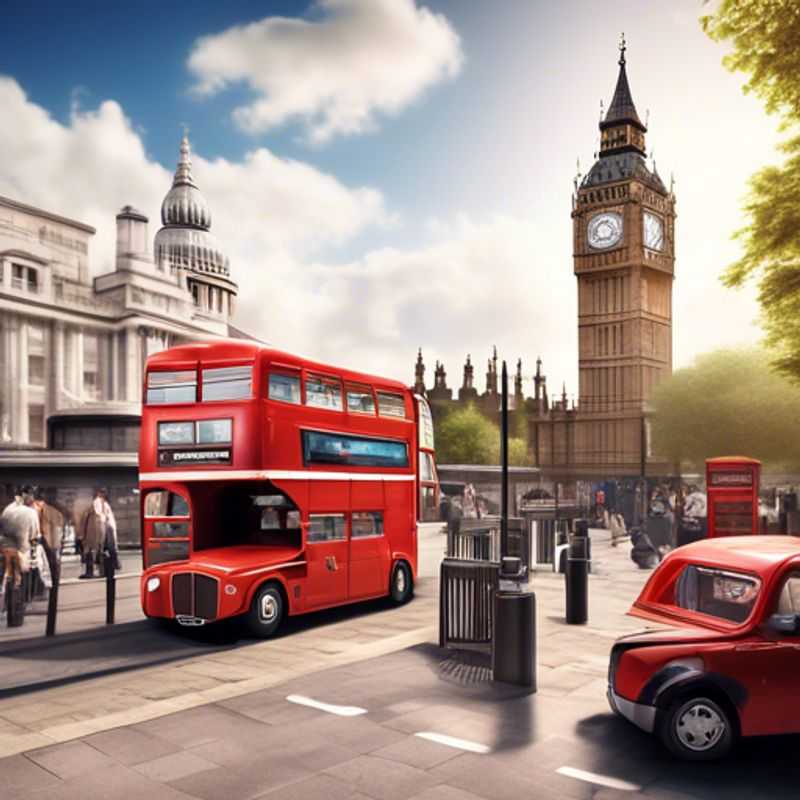 Londres : Mystères, légendes... et prix d'entrée ! (Est-ce si cher que ça ?)<h3>Le coût caché de Londres : Décryptage des tarifs d'attraction (avec une pointe d'humour !)</h3><h3>Londres à prix réduit : Secrets et astuces pour explorer la ville sans se ruiner !</h3><h3>Trésors londoniens : Une enquête palpitante sur les prix d'entrée (et comment les éviter !)</h3><h3>Sherlock Holmes et le mystère des billets d'entrée : Une aventure londonienne budgétaire !</h3><h3>Le budget voyage à Londres : Mythes et réalités (et comment déjouer le jeu des tarifs !)</h3><h3>Londres : Voyagez malin, visitez riche ! (Guide pratique des prix d'entrée)</h3><h3>Décodage des tarifs londoniens : Une approche scientifique (et amusante !)</h3>