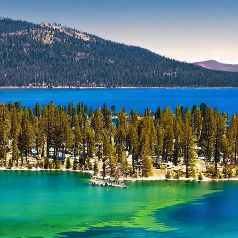 Lake Tahoe Summer Solstice: Sun-Kissed Adventures & Mythical Mysteries!<h3>Tahoe's Summertime Secrets: Longer Days, Legendary Lore, and a Whole Lotta Fun!</h3><h3>Chasing the Sun (and Some Tahoe Truths): A Summer Holiday for the Curious Explorer</h3><h3>Is Lake Tahoe the Perfect Summer Getaway? A Guide's Honest (and Hilarious) Take</h3><h3>Beyond the Blue: Uncovering Tahoe's Hidden History in the Golden Summer Light</h3><h3>Lake Tahoe in Summer: More Than Just a Pretty Face (But It's Pretty Darn Pretty)</h3><h3>Sun-Drenched Days & Starry Nights: A Tahoe Summer Escape for the Adventurous Soul</h3><h3>Decoding Tahoe: Myths, Legends, and a Summer Vacation You Won't Forget</h3>