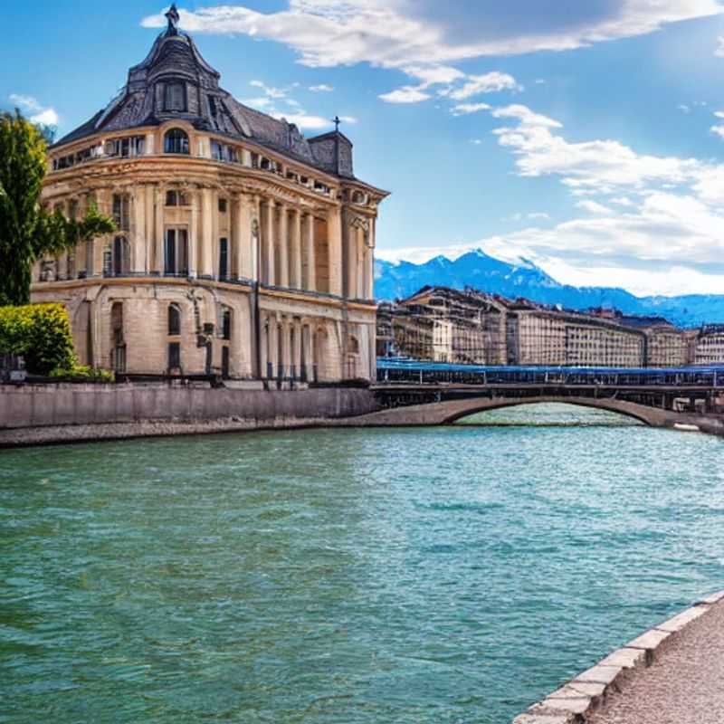 Geneva in Summer: Sunsets, Sips, and City Lights – Is the Nightlife Worth It?<h3>Geneva's Sparkling Summer Nights: A Night Owl's Guide to the City's Vibrant Scene</h3><h3>Beyond the Lakes: Discovering Geneva's Unexpectedly Thriving Nightlife</h3><h3>Summer in Geneva: More Than Just Chocolate – Exploring the City After Dark</h3><h3>Is Geneva a Summer Nightlife Hotspot? Uncovering the City's Hidden Gems</h3><h3>Geneva's Summer Surprise: A Nightlife Adventure You Won't Want to Miss</h3><h3>Sun-Kissed Days & Starlit Nights: Your Guide to Geneva's Summer Fun (Including Nightlife!)</h3><h3>Geneva After Dark: A Romantic Escape or a Party Paradise? Let's Find Out!</h3>