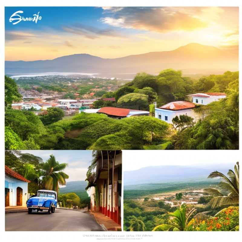 Suchitoto, El Salvador: Is This Charming Town Breaking the Bank? (A Traveler's Tale)<h3>Suchitoto on a Shoestring: Budget-Friendly Adventures in El Salvador</h3><h3>Exploring Suchitoto: Balancing Charm and Cost – My Honest Accommodation Report</h3><h3>Backpacking Suchitoto: Finding Affordable Stays in a Picturesque Paradise</h3><h3>Beyond the Tourist Traps: Unveiling Affordable Accommodation Gems in Suchitoto</h3><h3>Suchitoto's Secret Budget Hacks: Accommodation and Beyond</h3><h3>From Luxury Lodges to Local Havens: A Guide to Accommodation Prices in Suchitoto</h3><h3>Is Suchitoto Affordable? A Real-World Account of Accommodation Costs</h3><h3>The Price of Paradise: Accommodation and Expenses in the Heart of Suchitoto</h3><h3>My Suchitoto Adventure: A Budget Breakdown Including Accommodation Costs</h3>