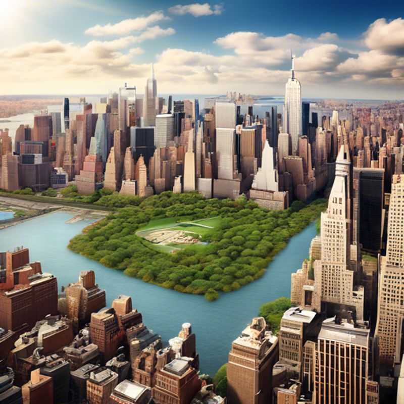 ¿Es Nueva York una ciudad cara? ¡Descubramos los precios de sus atracciones!<h3>Nueva York para todos: ¡Consejos para disfrutarla sin gastar una fortuna!</h3><h3>Coste de la diversión en Nueva York: Atracciones, entradas y ¡ahorros inteligentes!</h3><h3>Nueva York al alcance de tu bolsillo: Guía de precios de atracciones turísticas.</h3><h3>Ahorrando en la Gran Manzana: Una mirada a los costos de entrada a los lugares emblemáticos de Nueva York.</h3><h3>Explora Nueva York sin arruinarte: Precios de atracciones y planificación de tu presupuesto.</h3><h3>Nueva York: ¡Cuánto cuesta realmente visitar sus atracciones imprescindibles?</h3><h3>Descubre Nueva York: ¡Precios de entradas y consejos para un viaje económico!</h3><h3>El lado económico de Nueva York: ¡Atracciones increíbles a precios asequibles!</h3><h3>Nueva York: ¡Planifica tu viaje con nuestra guía de precios de atracciones turísticas!</h3>