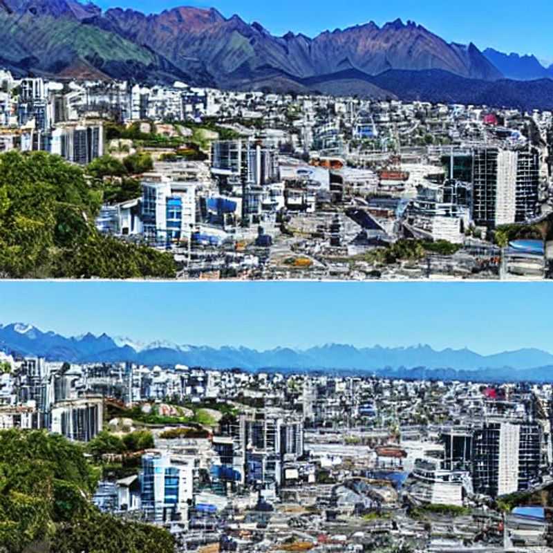 Is South Island, New Zealand, Perfect for Your Summer Getaway? (Even with Higher Prices!)<h3>South Island Summer: Worth the Splurge? A Guide to Accommodation & Flights</h3><h3>Sun, Sand & Savings? Navigating Peak Season Costs in New Zealand's South Island</h3><h3>Your Dream South Island Summer: Tips for Budget-Friendly Travel During High Demand</h3><h3>Exploring New Zealand's South Island in Summer: Is it Worth the Hype (and the Higher Prices)?</h3><h3>South Island Summer Escape: Maximizing Your Trip Despite Higher Accommodation and Flight Costs</h3><h3>Amazing South Island Adventures: Planning Your Summer Trip When Prices are High</h3><h3>Beat the Summer Rush: Smart Tips for Affordable South Island Travel</h3><h3>Discover the Magic of New Zealand's South Island: A Summer Guide for Budget-Conscious Travelers</h3><h3>South Island Summer Holiday: Making the Most of Your Trip Despite Increased Costs</h3>